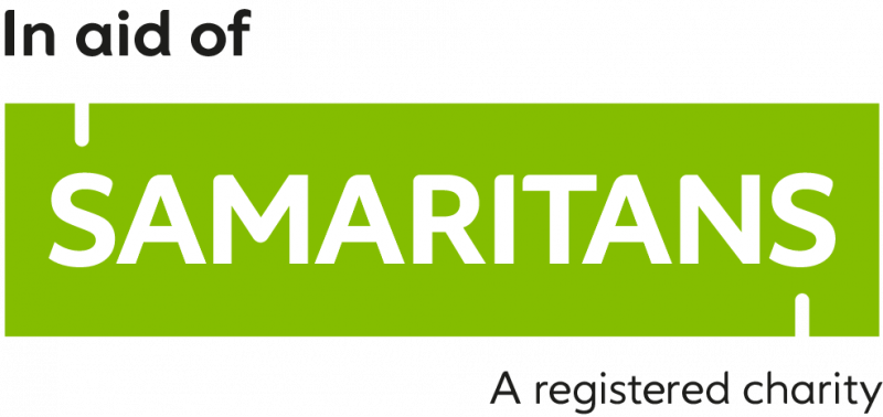 Our values - Attain Health Management